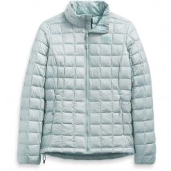 The North Face Women's ThermoBall Eco Jacket 28 The North Face Women's ThermoBall Eco Jacket