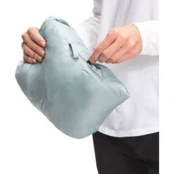 The North Face Women's ThermoBall Eco Jacket 27 The North Face Women's ThermoBall Eco Jacket