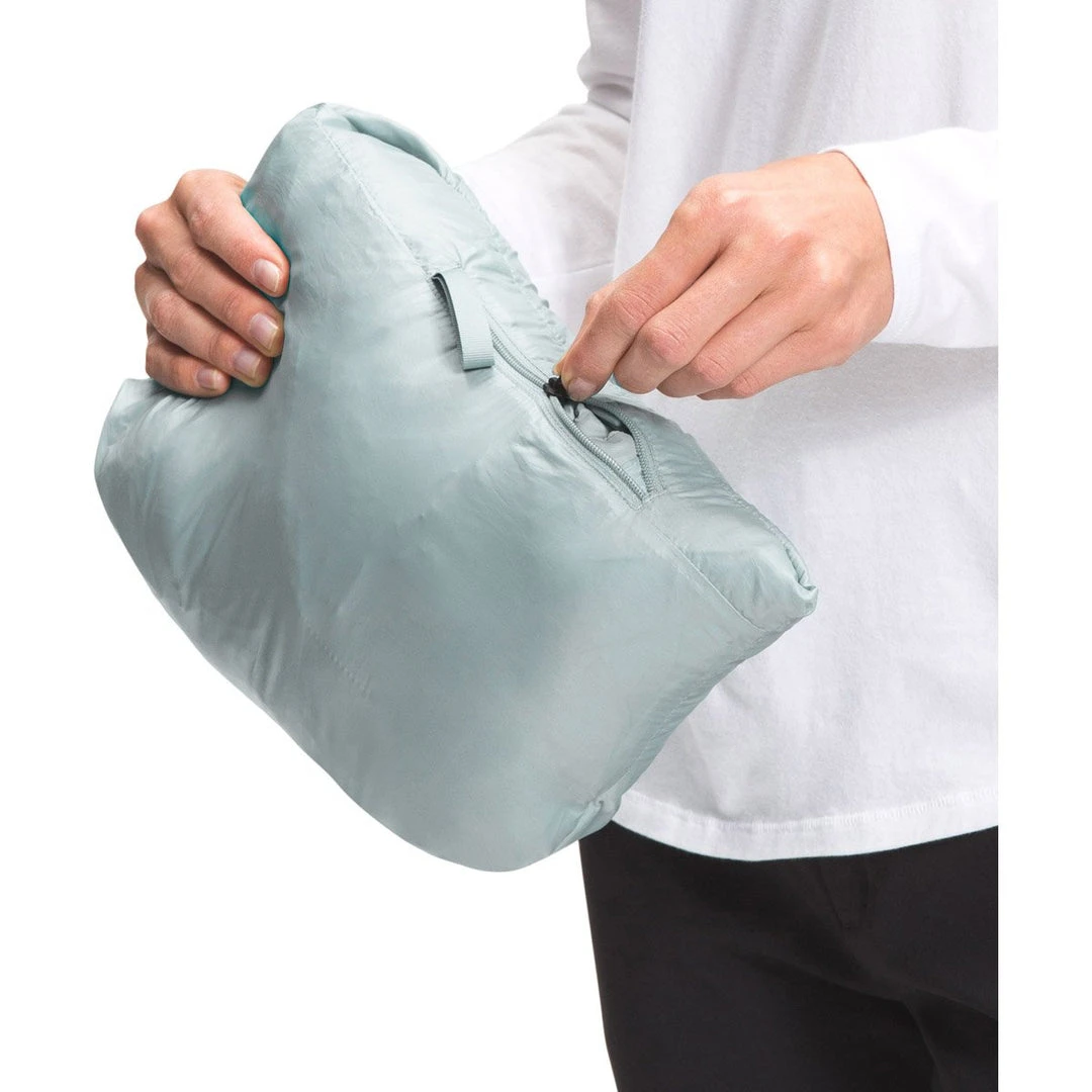 The North Face Women's ThermoBall Eco Jacket 11 The North Face Women's ThermoBall Eco Jacket