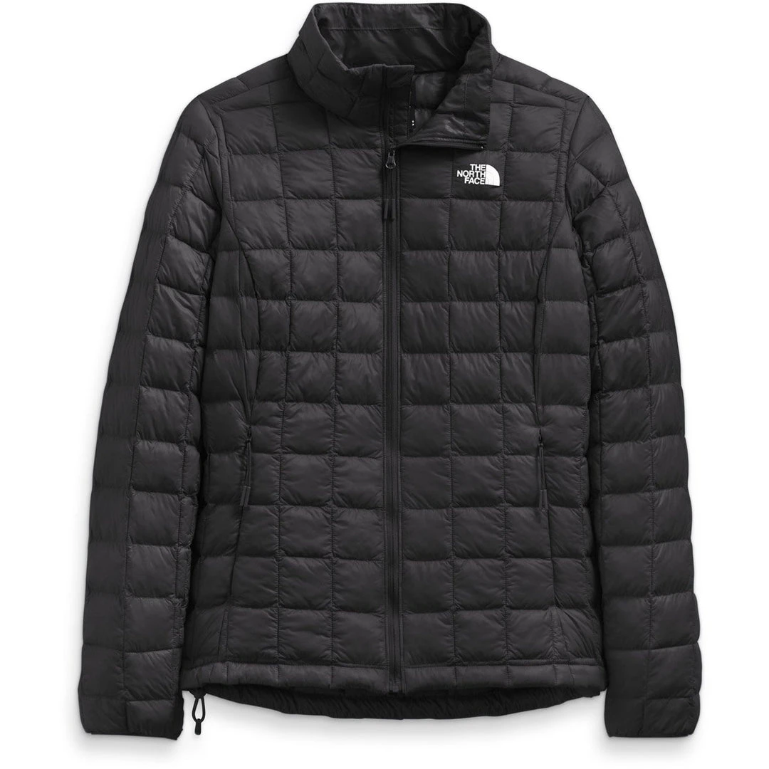 The North Face Women's ThermoBall Eco Jacket 16 The North Face Women's ThermoBall Eco Jacket