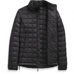 The North Face Women's ThermoBall Eco Jacket 33 The North Face Women's ThermoBall Eco Jacket