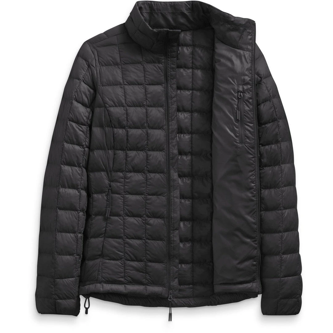 The North Face Women's ThermoBall Eco Jacket 17 The North Face Women's ThermoBall Eco Jacket