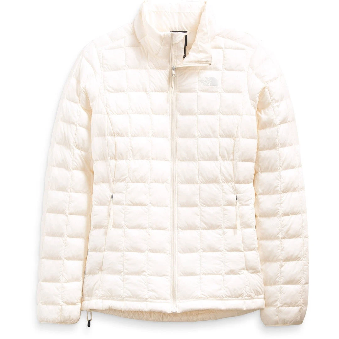 The North Face Women's ThermoBall Eco Jacket 7 The North Face Women's ThermoBall Eco Jacket