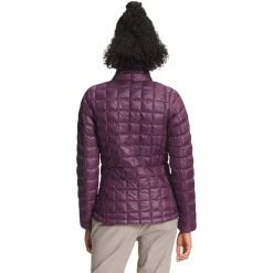 The North Face Women's ThermoBall Eco Jacket