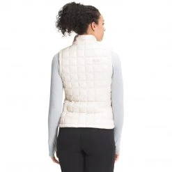 The North Face Women's ThermoBall Eco Vest 2.0