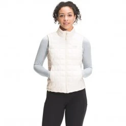 The North Face Women's ThermoBall Eco Vest 2.0