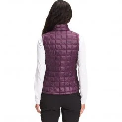 The North Face Women's ThermoBall Eco Vest 2.0