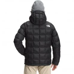 The North Face Men's ThermoBall Super Hoodie