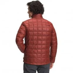 The North Face Men's ThermoBall Eco Jacket