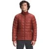 The North Face Men's ThermoBall Eco Jacket