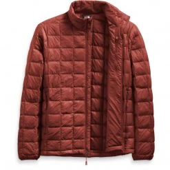 The North Face Men's ThermoBall Eco Jacket