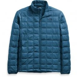 The North Face Men's ThermoBall Eco Jacket