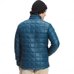 The North Face Men's ThermoBall Eco Jacket