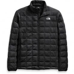 The North Face Men's ThermoBall Eco Jacket