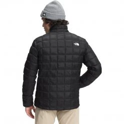 The North Face Men's ThermoBall Eco Jacket
