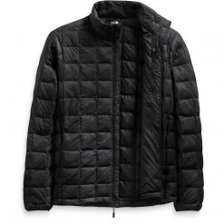 The North Face Men's ThermoBall Eco Jacket
