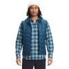 The North Face Men's ThermoBall Eco Vest
