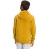 The North Face Boys' Camp Fleece Pullover Hoodie
