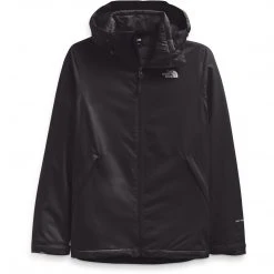 The North Face Women's Carto Triclimate Jacket 15 The North Face Women's Carto Triclimate Jacket