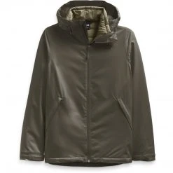 The North Face Women's Carto Triclimate Jacket 11 The North Face Women's Carto Triclimate Jacket