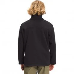 The North Face Men's Gordon Lyons Classic 1/4 Zip 11 The North Face Men's Gordon Lyons Classic 1/4 Zip