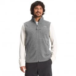 The North Face Men's Gordon Lyons Classic Vest 12 The North Face Men's Gordon Lyons Classic Vest