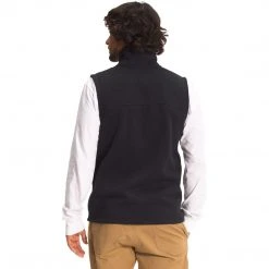 The North Face Men's Gordon Lyons Classic Vest 11 The North Face Men's Gordon Lyons Classic Vest