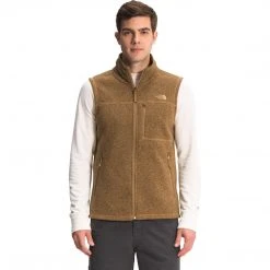 The North Face Men's Gordon Lyons Classic Vest 14 The North Face Men's Gordon Lyons Classic Vest