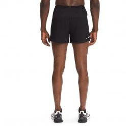 The North Face Men's Flight Stridelight Short