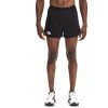 The North Face Men's Flight Stridelight Short