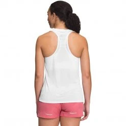 The North Face Women's Sunriser Tank