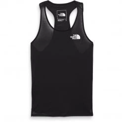 The North Face Women's Sunriser Tank