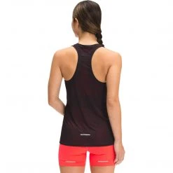 The North Face Women's Sunriser Tank