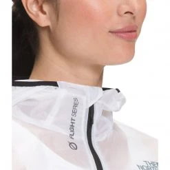 The North Face Women's Flight Lightriser Wind Jacket