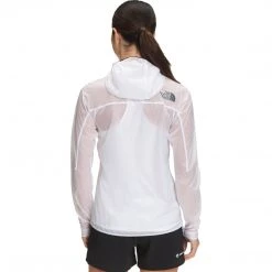 The North Face Women's Flight Lightriser Wind Jacket