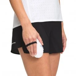 The North Face Women's Flight Lightriser Wind Jacket