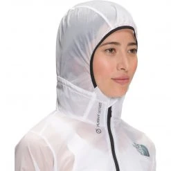 The North Face Women's Flight Lightriser Wind Jacket