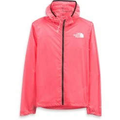 The North Face Women's Flight Lightriser Wind Jacket