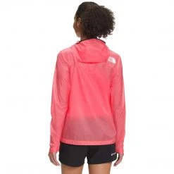 The North Face Women's Flight Lightriser Wind Jacket