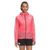 The North Face Women's Flight Lightriser Wind Jacket