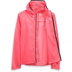 The North Face Women's Flight Lightriser Wind Jacket