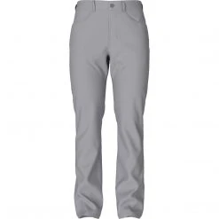 The North Face Men's Sprag 5-Pocket Pant