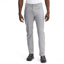 The North Face Men's Sprag 5-Pocket Pant