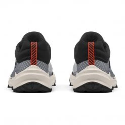 The North Face Men's VECTIV Fastpack FUTURELIGHT