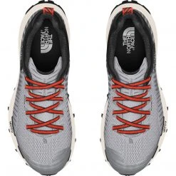 The North Face Men's VECTIV Fastpack FUTURELIGHT