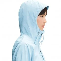 The North Face Women's Alta Vista Jacket