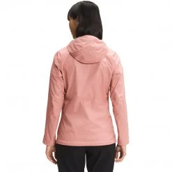 The North Face Women's Alta Vista Jacket