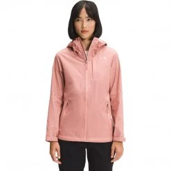 The North Face Women's Alta Vista Jacket