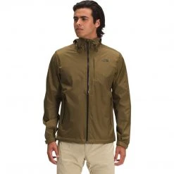 The North Face Men's Alta Vista Jacket