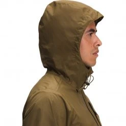 The North Face Men's Alta Vista Jacket